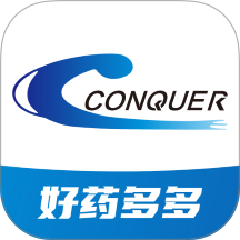 好药多多app