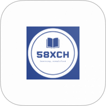 我帮学城app v1.0.3