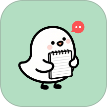 别忘鸟手机版 v1.0.0