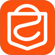 口袋e手机版 v1.0