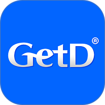 GetD app v3.3.6