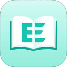 英语外刊精读最新版 v1.0.6