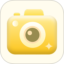 锐颜闪绘相机手机版 v1.1.0