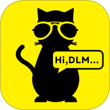 大懒猫官方版 v1.0.24
