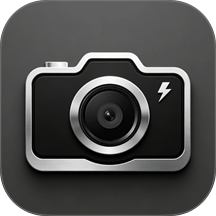 创作相机官方版 v1.4