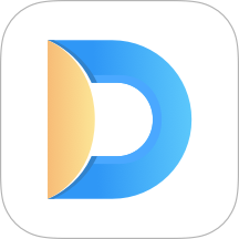 得力标签官网版 v1.0.6