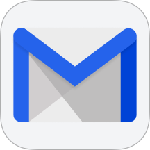电子邮箱收邮件手机版 v1.0.0