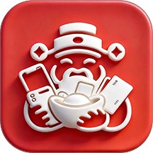 元宝回收官方版