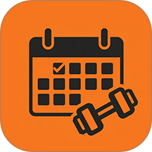 萧遥练记手机版