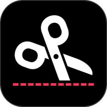 安卓免费剪辑最新版 v1.0.0
