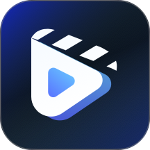 AI漫剧创作大师app