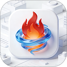 供热产业园官网版