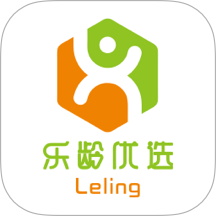 乐龄优选官方版 v26.04.15