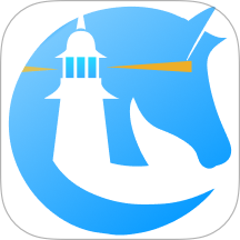 塔马商城官网版 v1.0.2