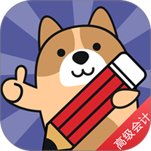 高级会计师练题狗app