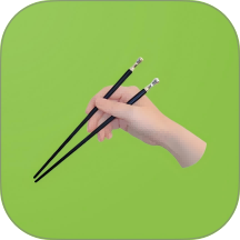 筷乐掌柜最新版 v1.1