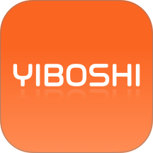 逸博士app v1.0.35