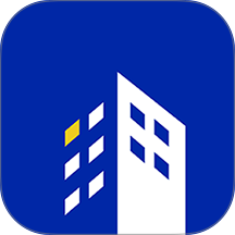 新房邦手机版 v1.0.5