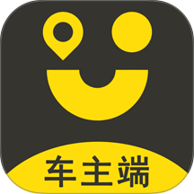 吉及车主端官方版 v2.3.0