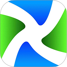 新发展充电官方版 v1.0.0