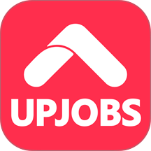 UPJOBS官方版 v1.3.2
