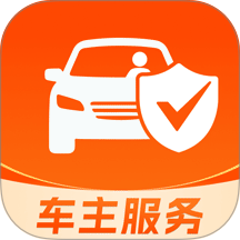 好出行车主手机版 v1.1.3