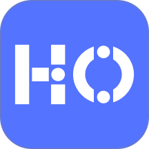 HO智戒app v1.0.2