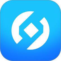 便宜口袋最新版 v2025.12