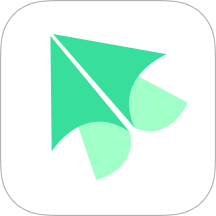 情侣旅游手机版 v24.4.8