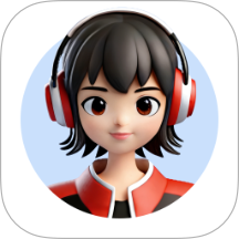 小游手机版 v6.0.0