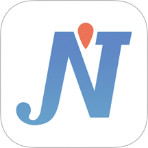 交通约车尊享版司机端app v6.60.1.0002