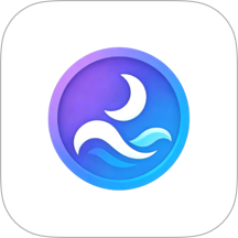 如意潮汐表app v1.0.04