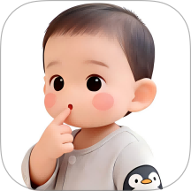 淘房宝官网版 v1.6.0