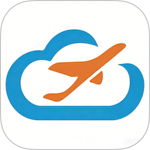 腾云商旅AI官方版 v1.0.1