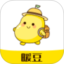 暖豆最新版 v1.0.4