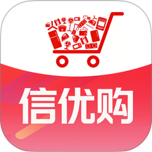 信优购app v1.0.6