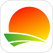 达才网官方版 v1.2.8