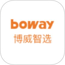 博威智选APP官网版 v1.0.6