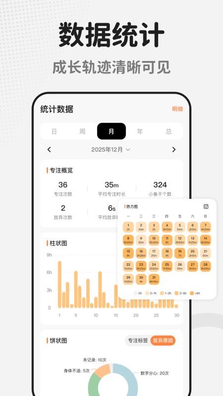 Focat APPv1.2.3截图4