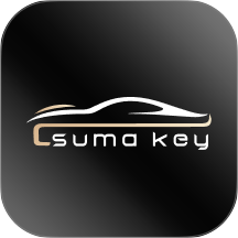 速马控app v26.04.22.01