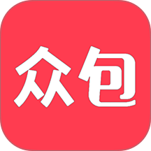 众包趣赚官方版 v1.0.1