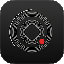 Filmix相机app v1.8.1