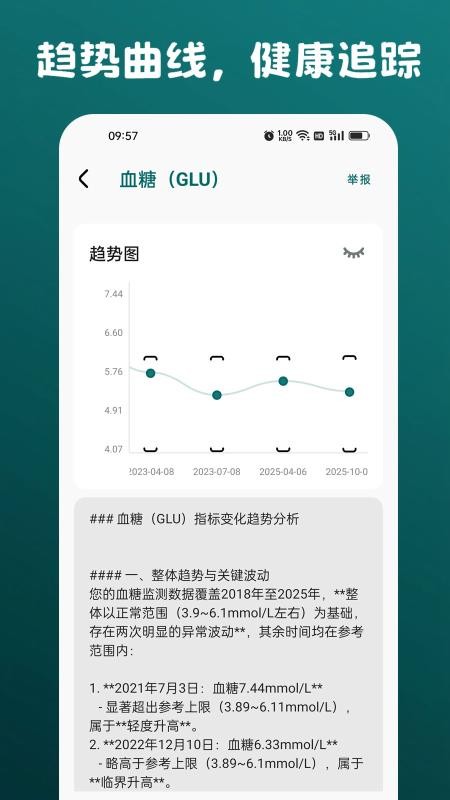 安和录appv1.0.6.2(2)