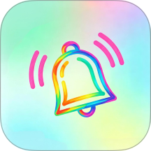 铃库免费铃声最新版 vH5.0