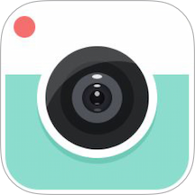 Today即拍水印相机app v1.0.0