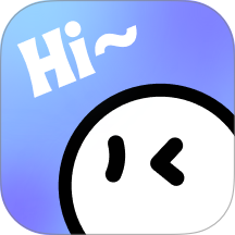 AI私教通app v1.17.0