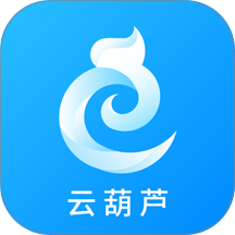 商标查询注册官网版 v2.7.57