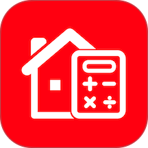 房贷计算器计算app v3.0.2