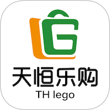 天恒乐购订货平台官网版 v1.0.0