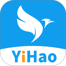 差旅壹号喜鹊app v1.0.0